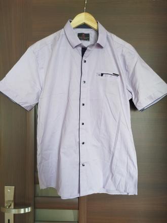 Košeľa, l / m / xl