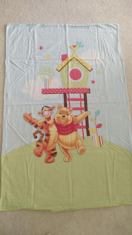 Obliečka na paplón, šírka (cm): 85,dĺžka (cm): 120