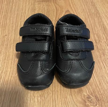 Timberland tenisky, timberland,21