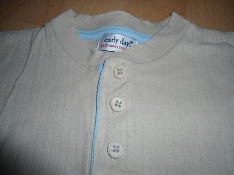 Tricko - darujem k objednavke na poziadanie, 74