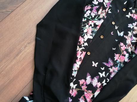 Lipsy šaty, lipsy london,40