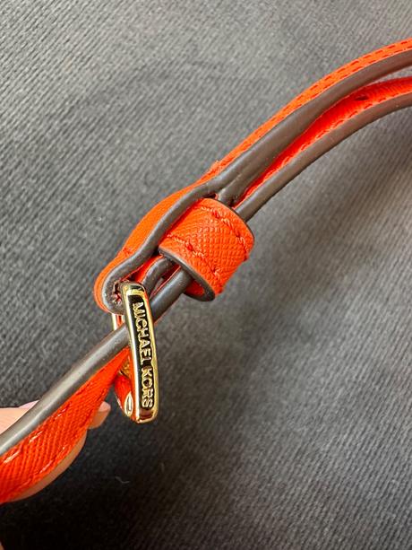 Kabelka mk, michael kors