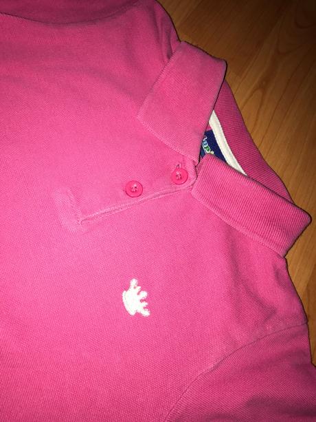 2 tričká - bavlnené v. 110, lupilu,110