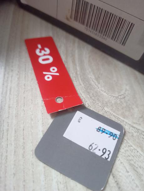 Ecco čižmičky, ecco,31