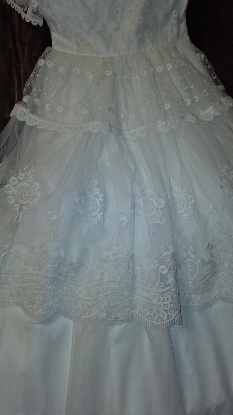 1.sv prijímanie, 146