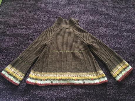 Svetrik next, next,116