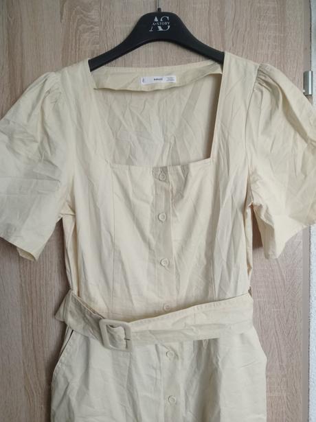 Overal mango, mango,s