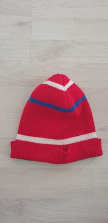 Čiapka č.104-110, 104