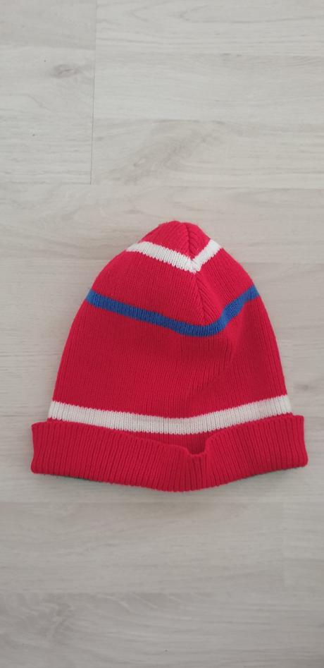 Čiapka č.104-110, 104