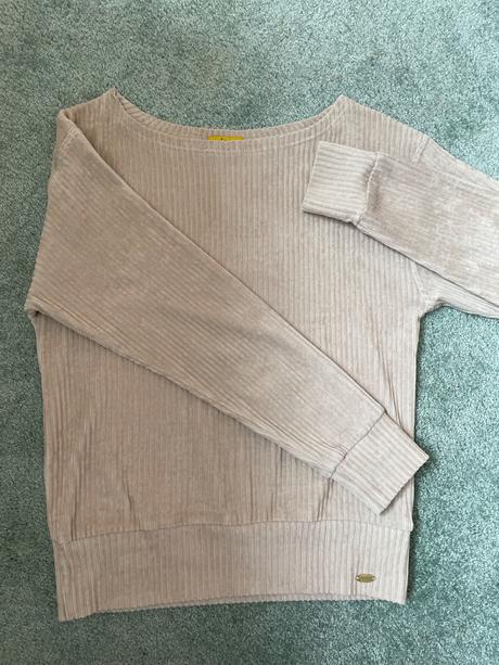 Súprava na doma jana pištejová, m