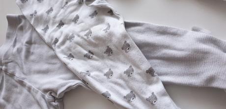 Polodupačky č.80, f&f,80