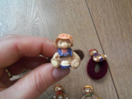 5x3d gumička-darujem k nákupu nad 15 na vyžiadan, 