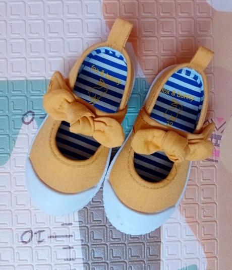 Platené balerínky, sinsay,22