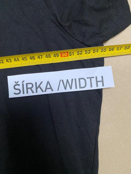 Michael kors tričko m, michael kors,m