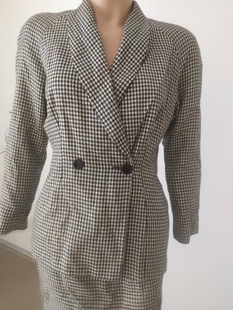 578sakopepito  velkoat 36 sukna vel.38 gratis, dorothy perkins,s