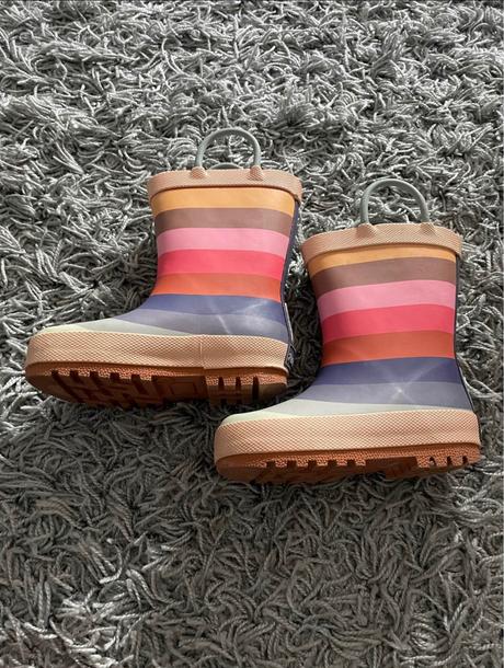 Gumaky next velkost 22, next,22