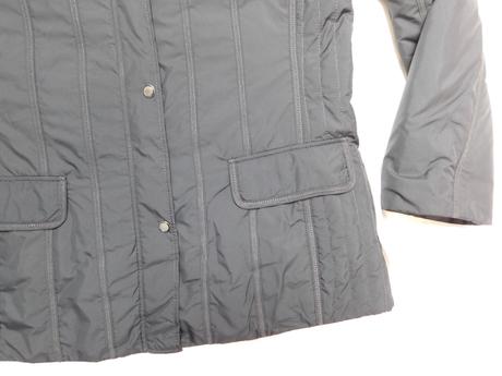 Luxusna damska prechodna bunda, 42