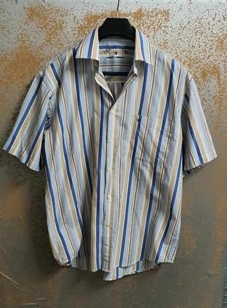 Panska kosela tommy jeans, l