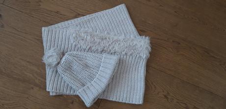 Nakrcnik a ciapka tchibo, tchibo