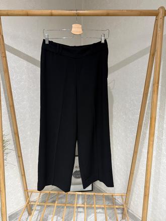 Nohavice h&m, h&m,s