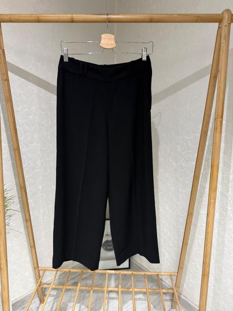Nohavice h&m, h&m,s