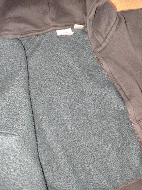 Mikina, zara,110
