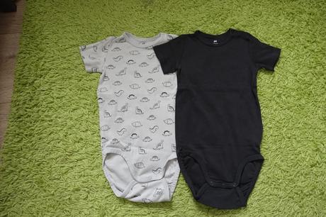 Body dinosaurus, h&m,104