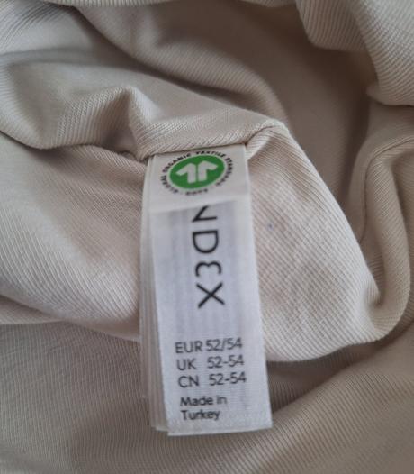 Stroje lindex 52-54, lindex,52