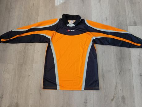 Športové tričko  l/xl, l