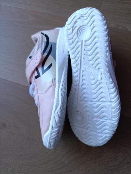 Tenisky, decathlon,33