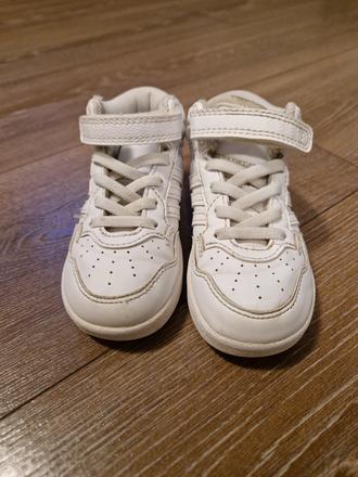 Tenisky adidas, adidas,22