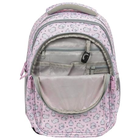 Ruksak backup 5 model p 13,