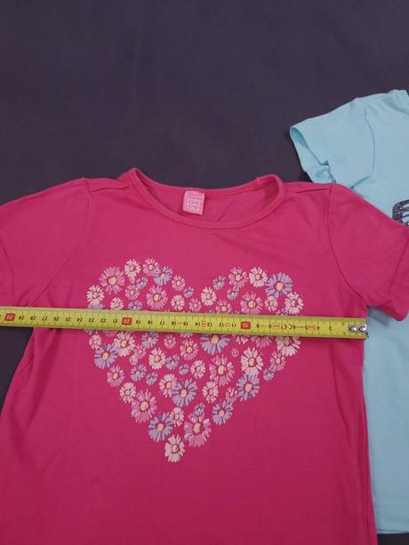 3 ks dopodopo tricka (cena spolu), dopodopo,116