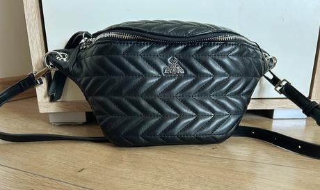 Dámska nová kabelka medicine, medicine