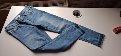 Rifle lindex, lindex,140