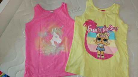 Tricko, dopodopo,122