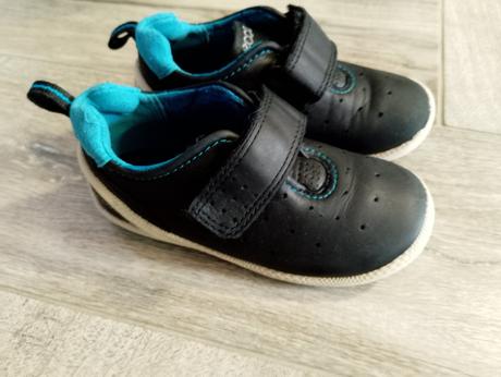 Ecco topanky, ecco,23