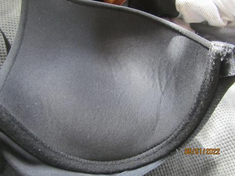 Podprsenka calvin klein, calvin klein,75c