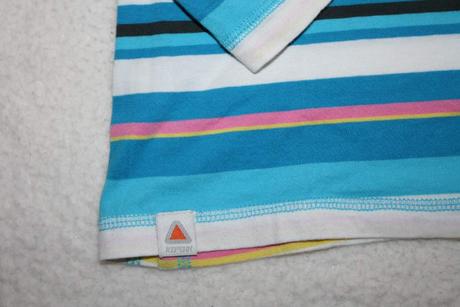 Tričko icepeak 140, 140