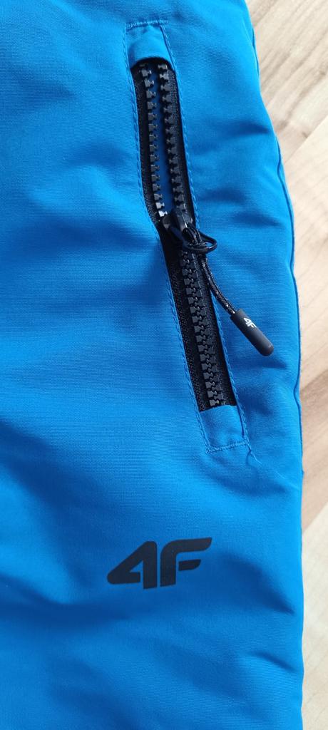 Chlapčenské otepľovačky 4 f loci, 140