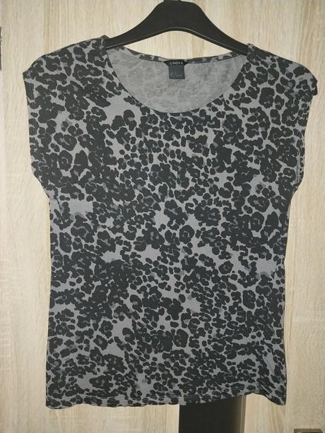 Tričko m-ko, lindex,m