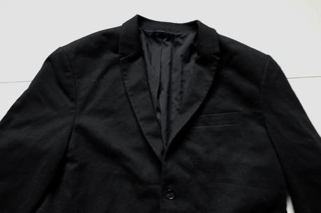 Pánske sako zara, zara,xxl