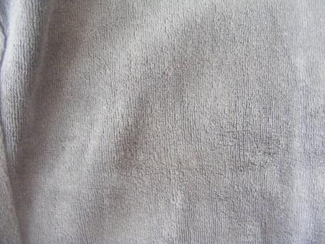 Zamatové teplaky cena spolu, palomino,104