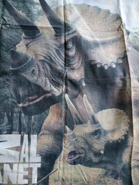 Obliečky na posteľ, šírka (cm): 140,dĺžka (cm): 200