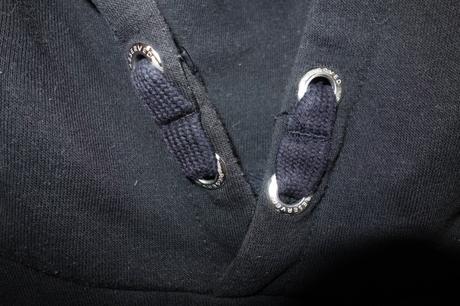 Šaty mickey mouse, reserved,134