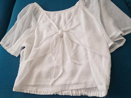 Suprava lindex, lindex,146