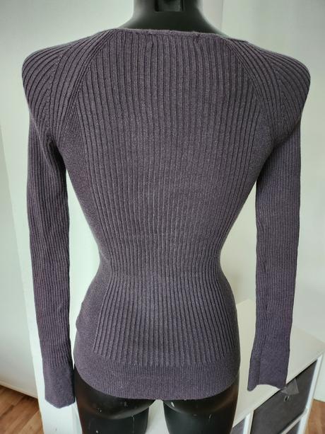 Damsky sveter, primark,38