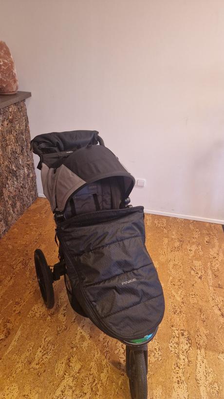 Baby jogger summit x3, baby jogger,baby jogger summit x3