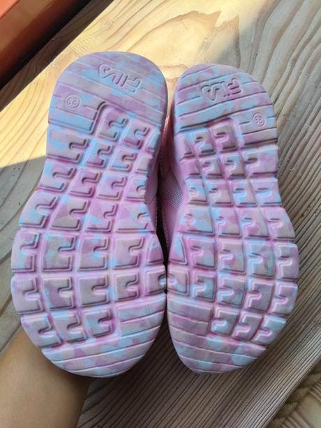 Botasky fila, fila,29