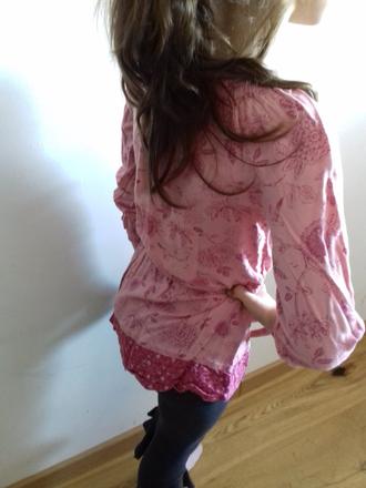Kosielka, h&m,110